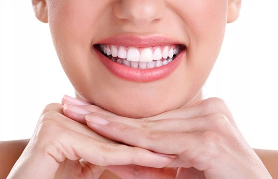 Restylane