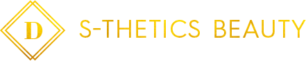 logo footer